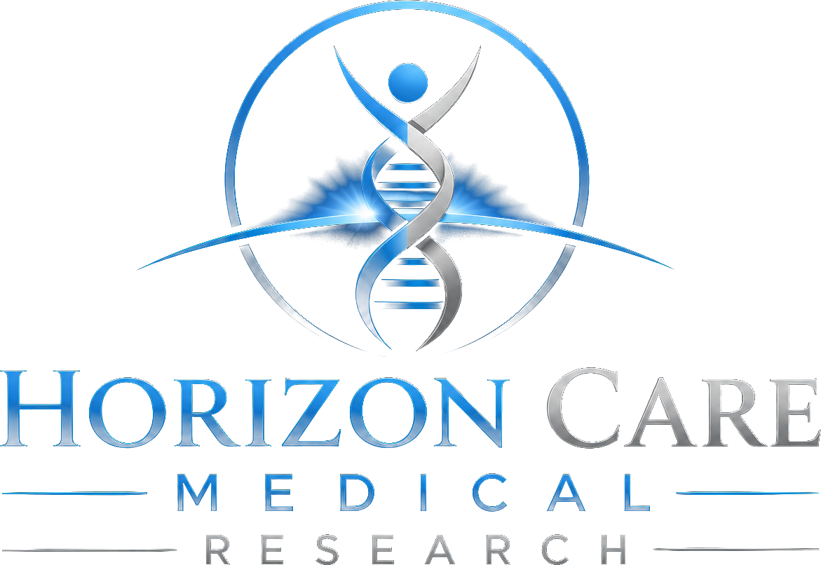 Horizon Care Medical Research